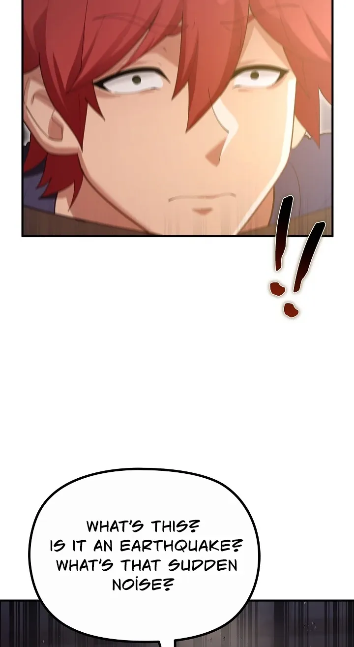 XX Dungeon Chapter 36 - Page 35
