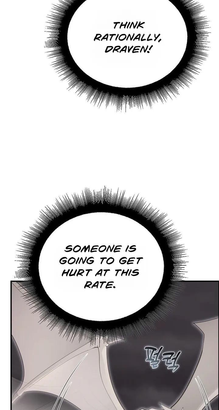 XX Dungeon Chapter 36 - Page 51