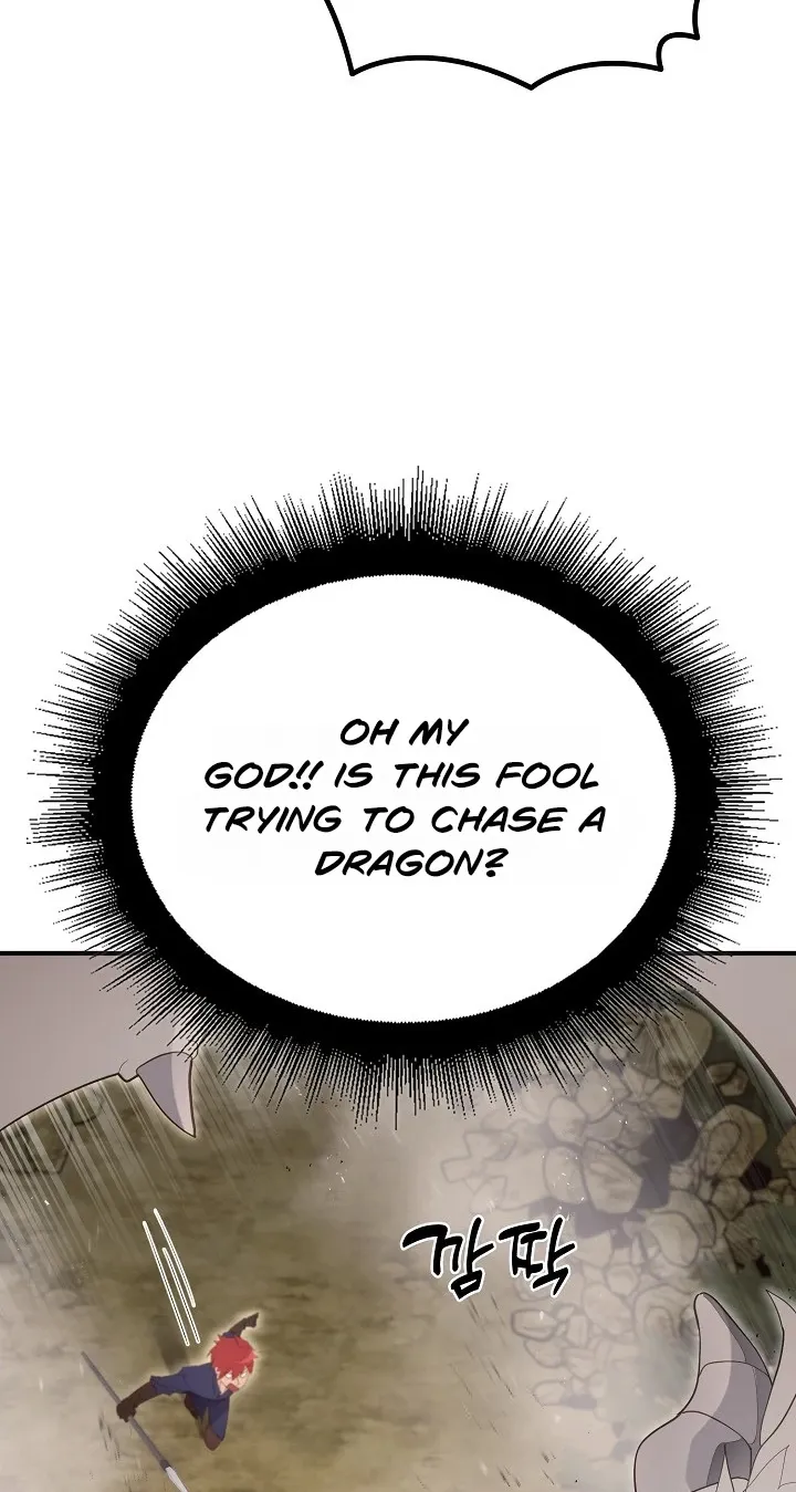 XX Dungeon Chapter 36 - Page 54