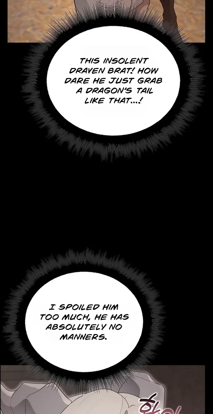 XX Dungeon Chapter 36 - Page 81