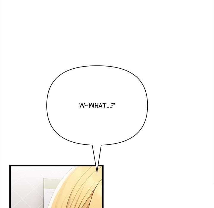 Language Exchange Chapter 10 - Page 51