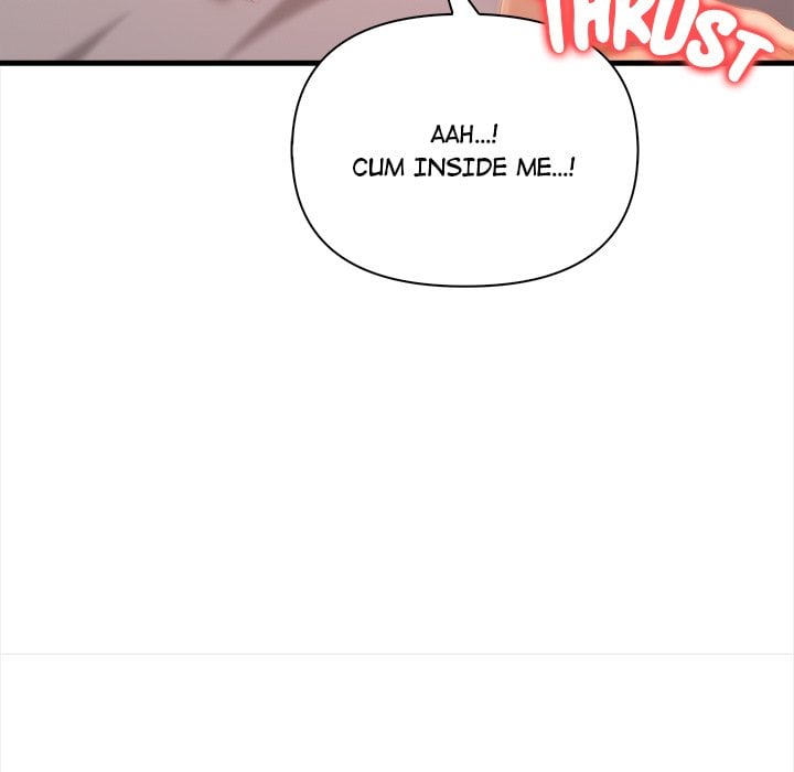 Language Exchange Chapter 12 - Page 108