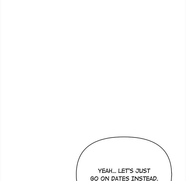 Language Exchange Chapter 12 - Page 77