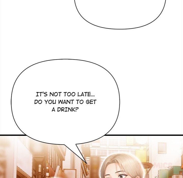 Language Exchange Chapter 6 - Page 80