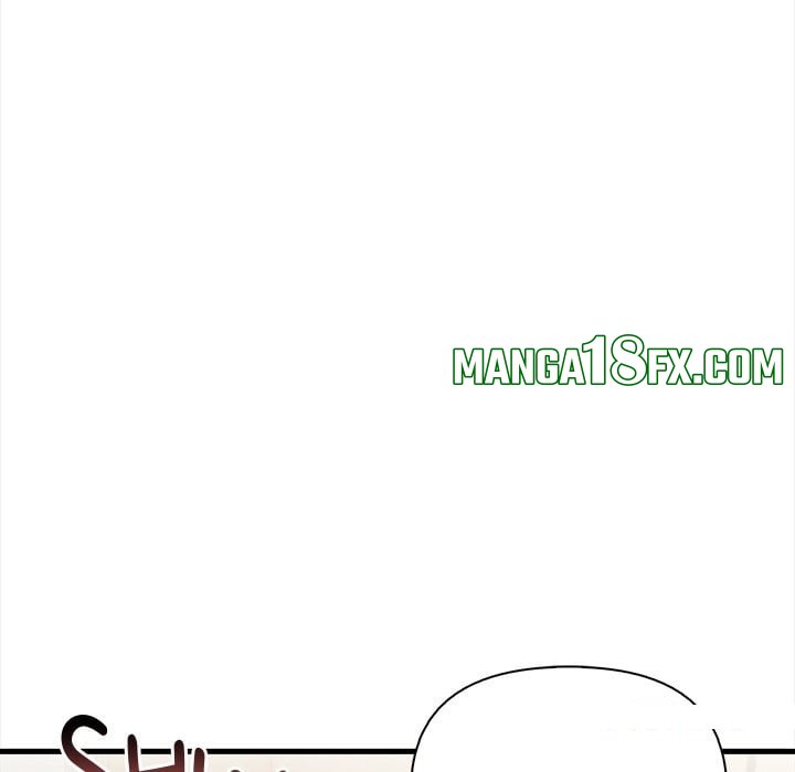 Language Exchange Chapter 8 - Page 33