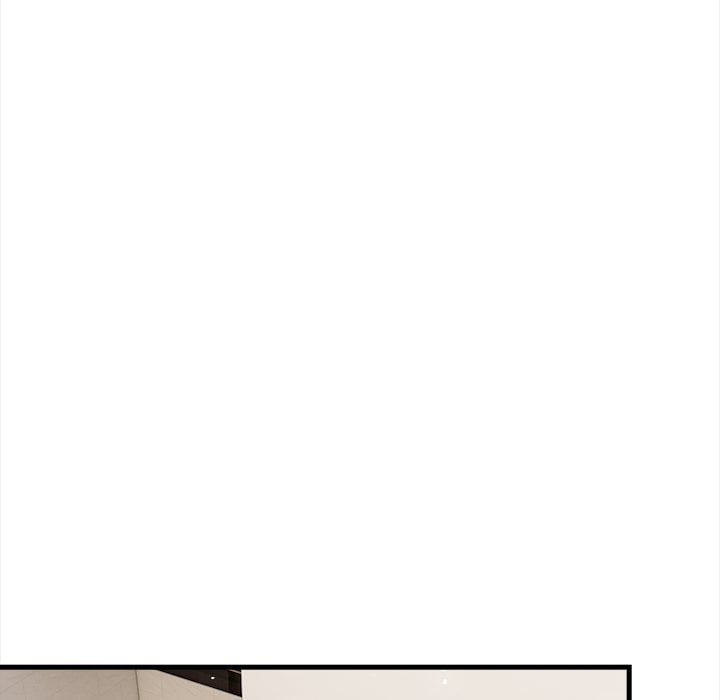 Language Exchange Chapter 8 - Page 58