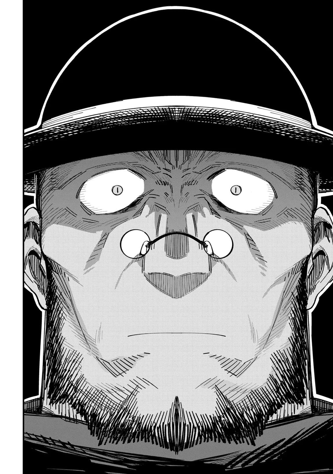 Kaifuku Jutsushi no Yarinaoshi Chapter 77 - Page 22