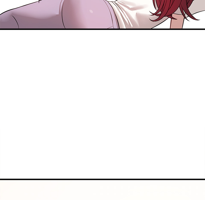 I’m Here for You Chapter 16 - Page 162
