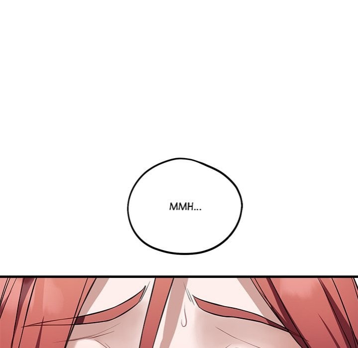 I’m Here for You Chapter 22 - Page 145
