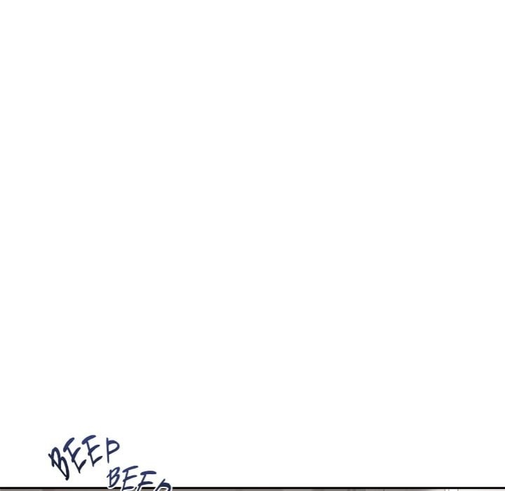 I’m Here for You Chapter 24 - Page 34
