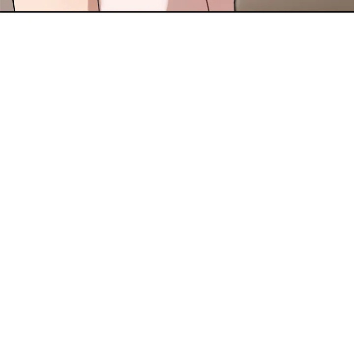 I’m Here for You Chapter 25 - Page 30