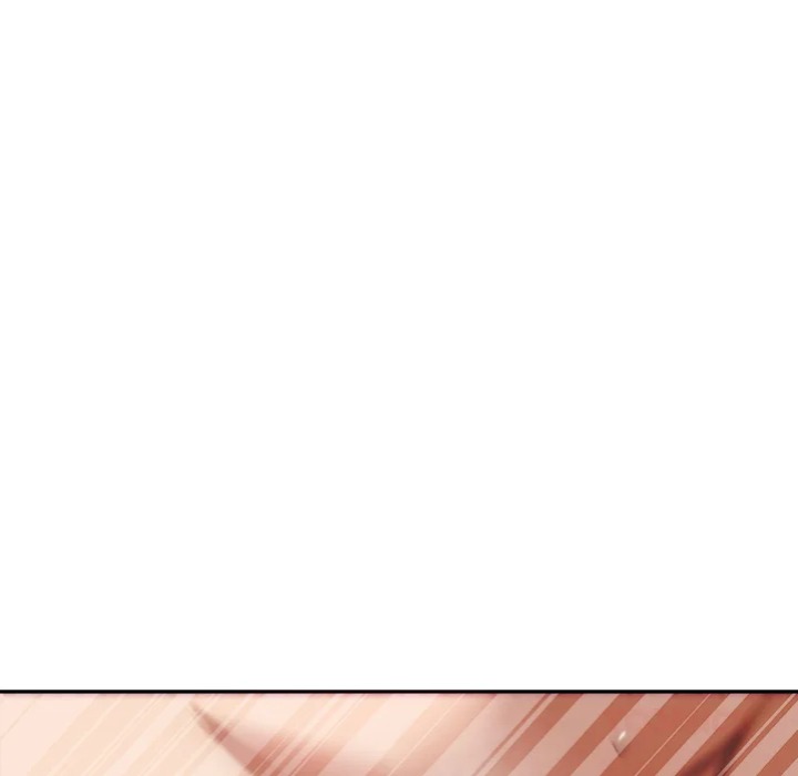 I’m Here for You Chapter 25 - Page 66