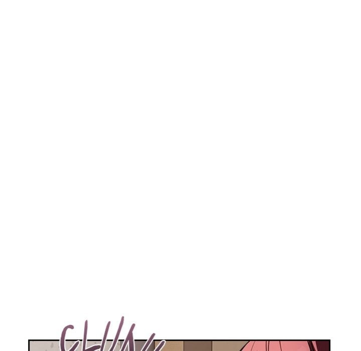 I’m Here for You Chapter 31 - Page 26
