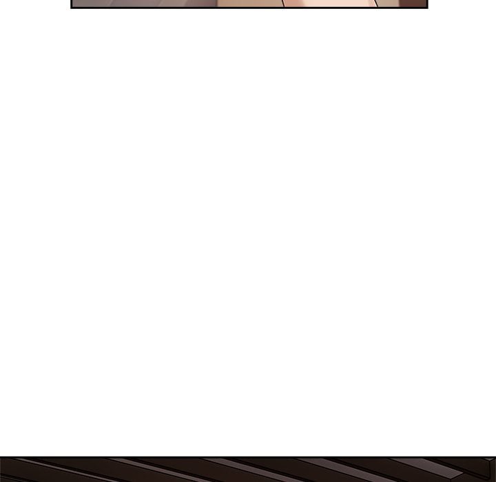 I’m Here for You Chapter 34 - Page 70