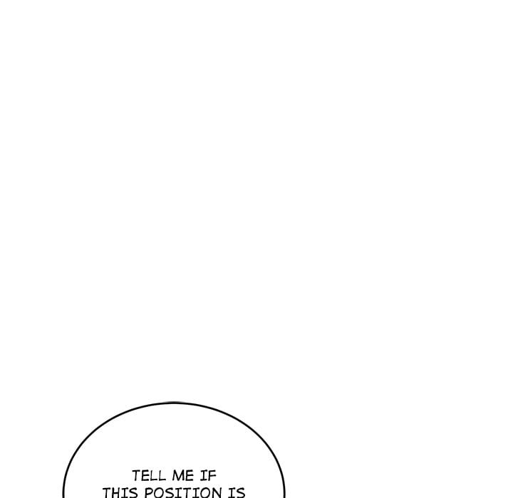 I’m Here for You Chapter 34 - Page 72