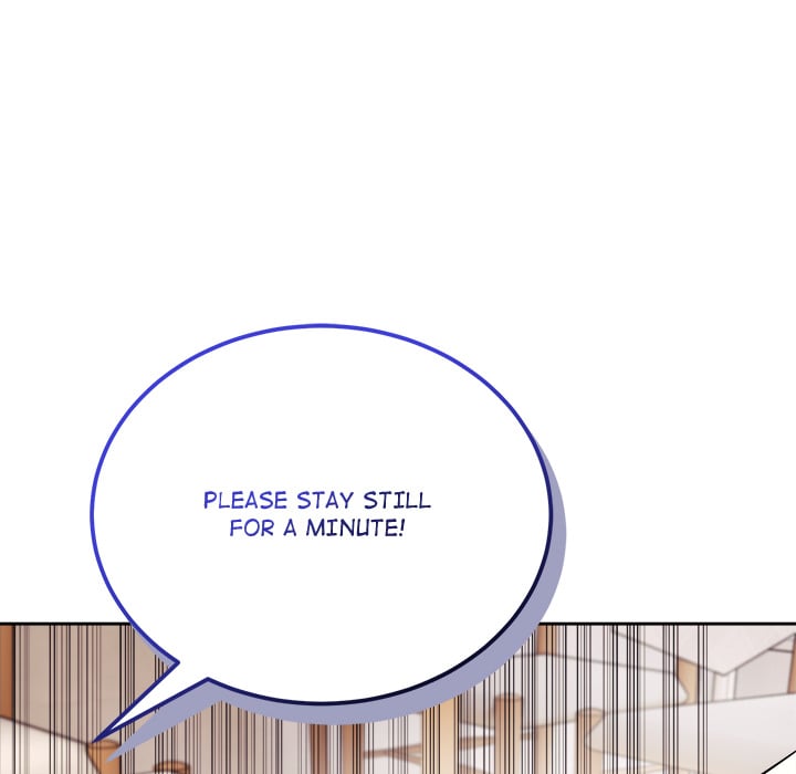 I’m Here for You Chapter 36 - Page 168