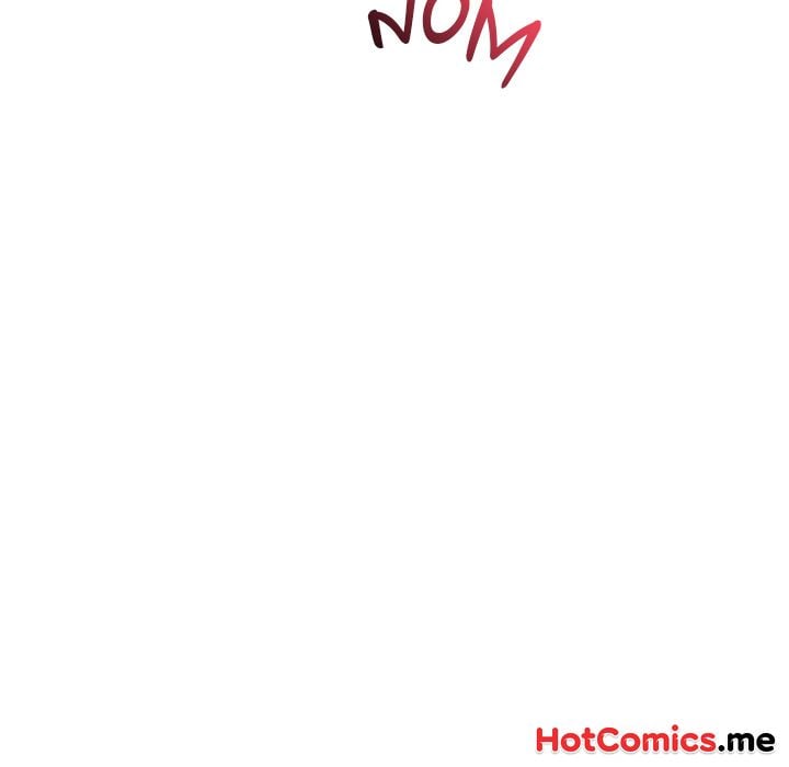 I’m Here for You Chapter 37 - Page 142