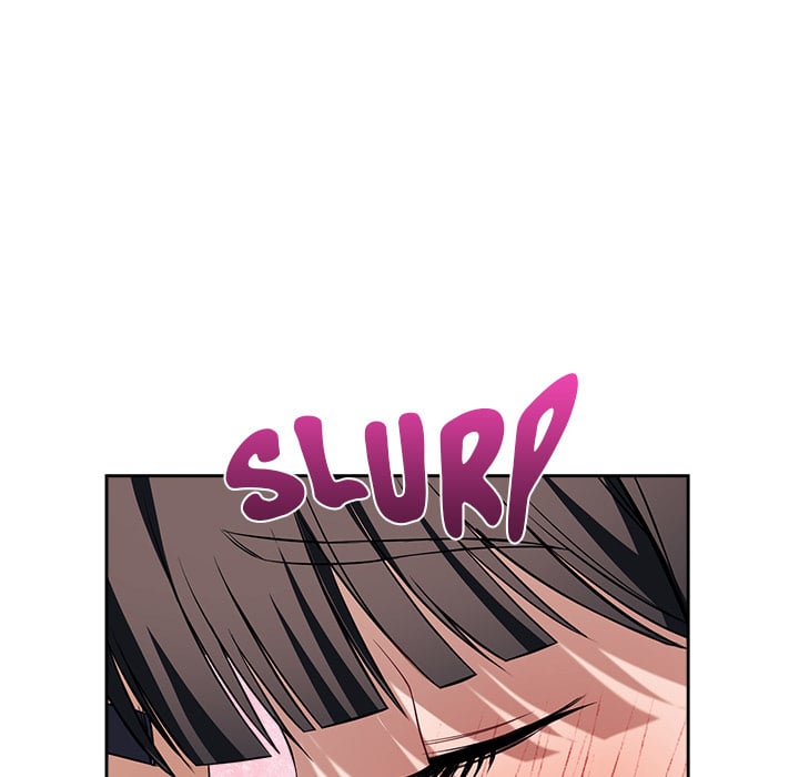 I’m Here for You Chapter 37 - Page 148