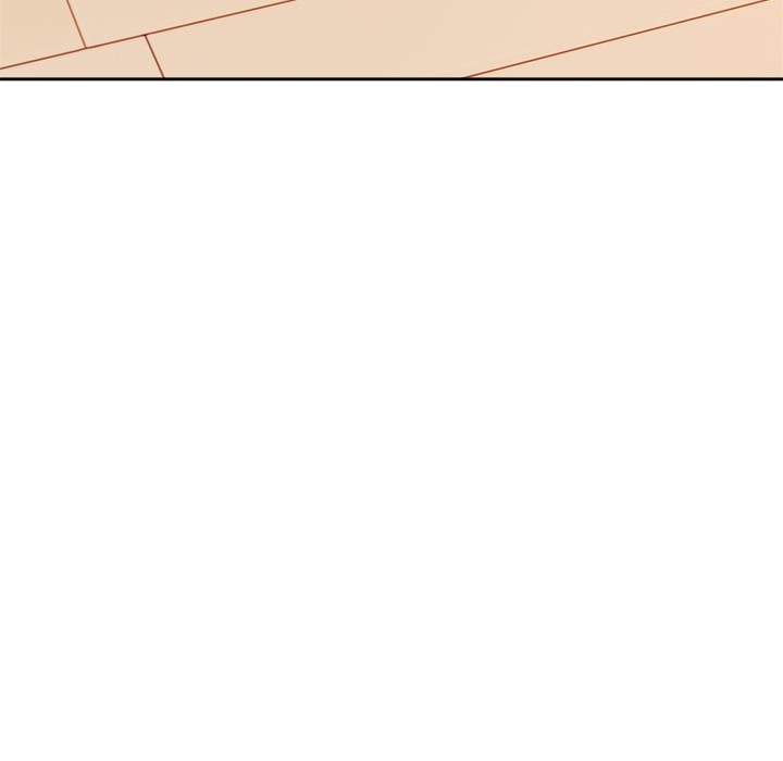 I’m Here for You Chapter 37 - Page 59