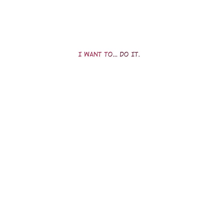 I’m Here for You Chapter 37 - Page 95