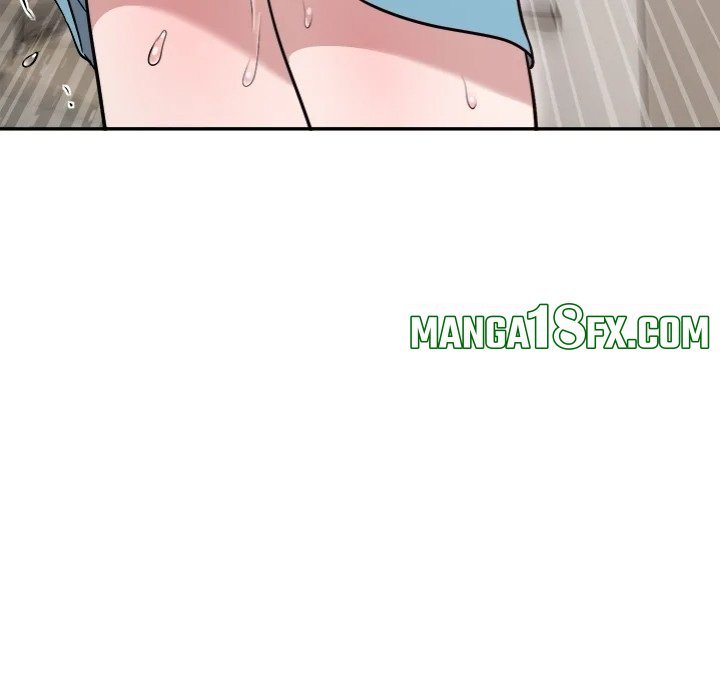 Knot My Secret Chapter 18 - Page 120