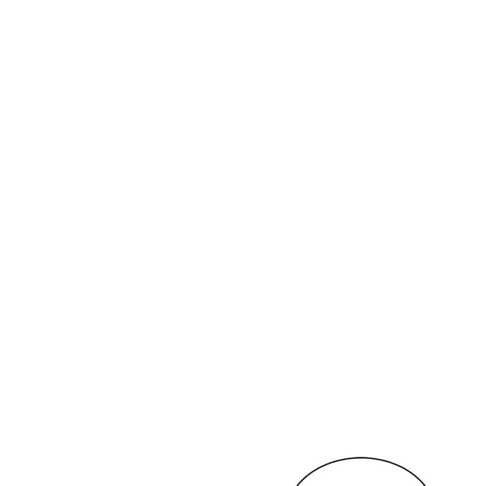 Knot My Secret Chapter 18 - Page 15