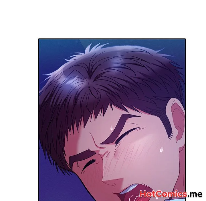 Everyone’s Man (Uncensored) Chapter 21 - Page 115