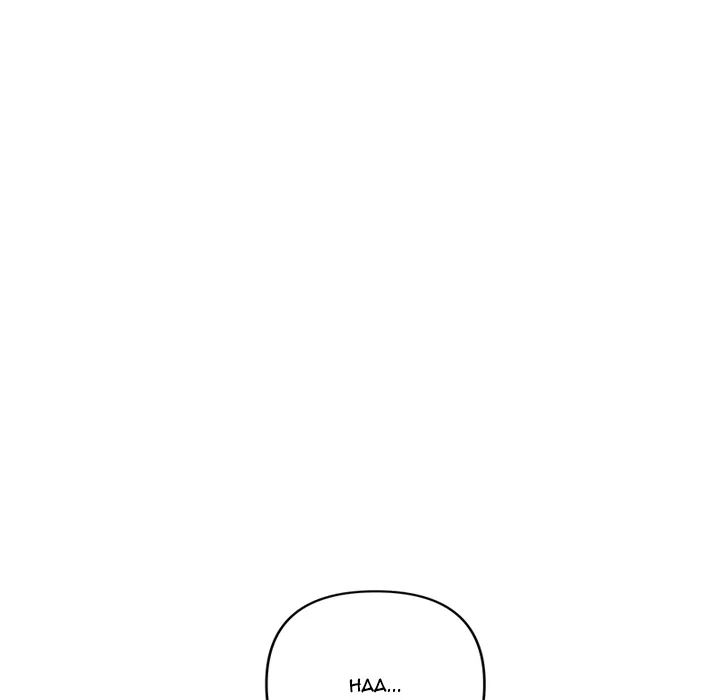 Everyone’s Man (Uncensored) Chapter 21 - Page 59