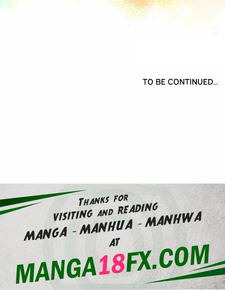 Everyone’s Man (Uncensored) Chapter 25 - Page 26