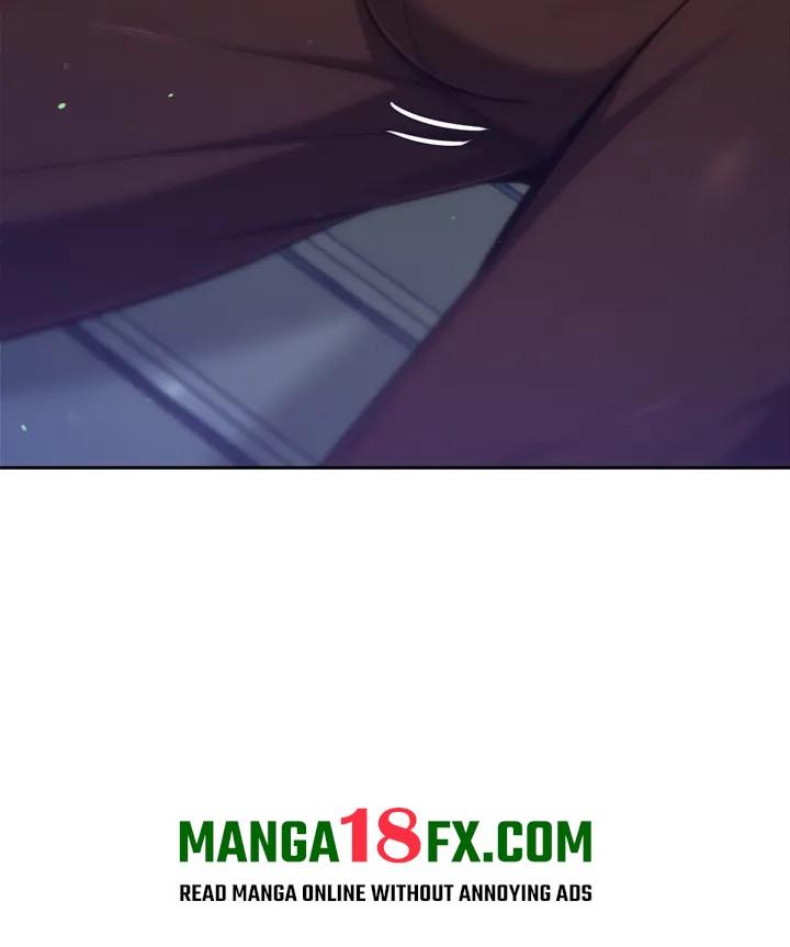 Never Just Friends Chapter 17 - Page 108