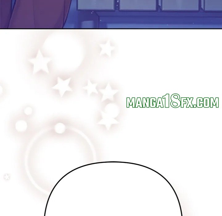 Never Just Friends Chapter 17 - Page 120