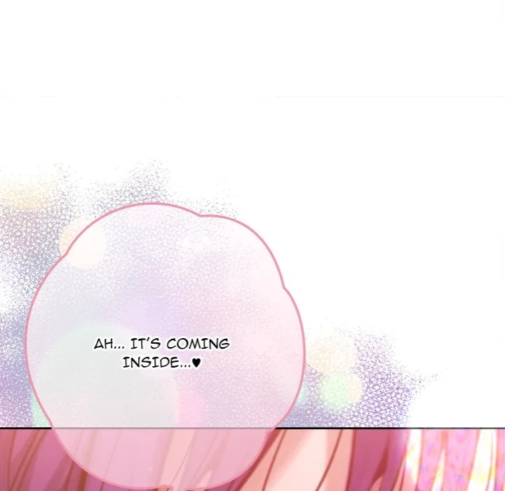 Never Just Friends Chapter 17 - Page 145