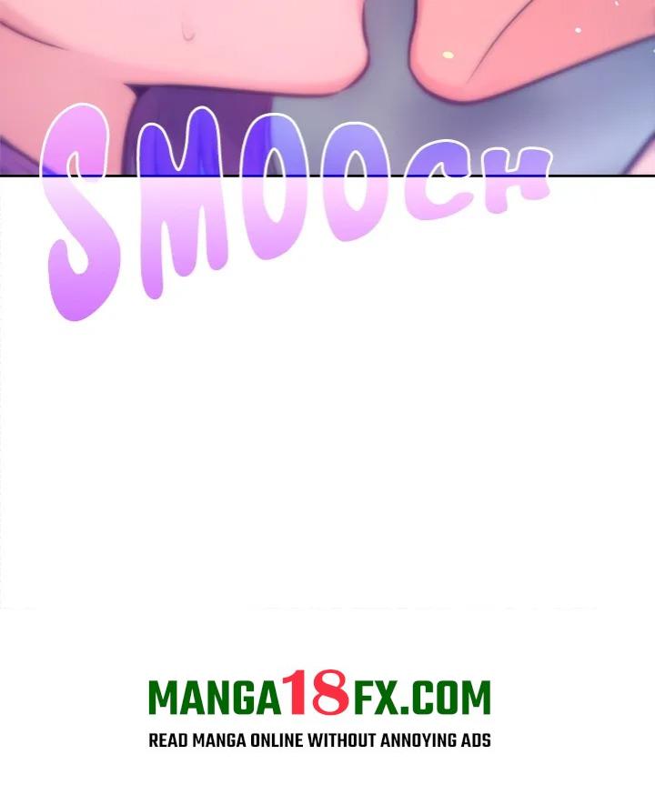 Never Just Friends Chapter 17 - Page 164