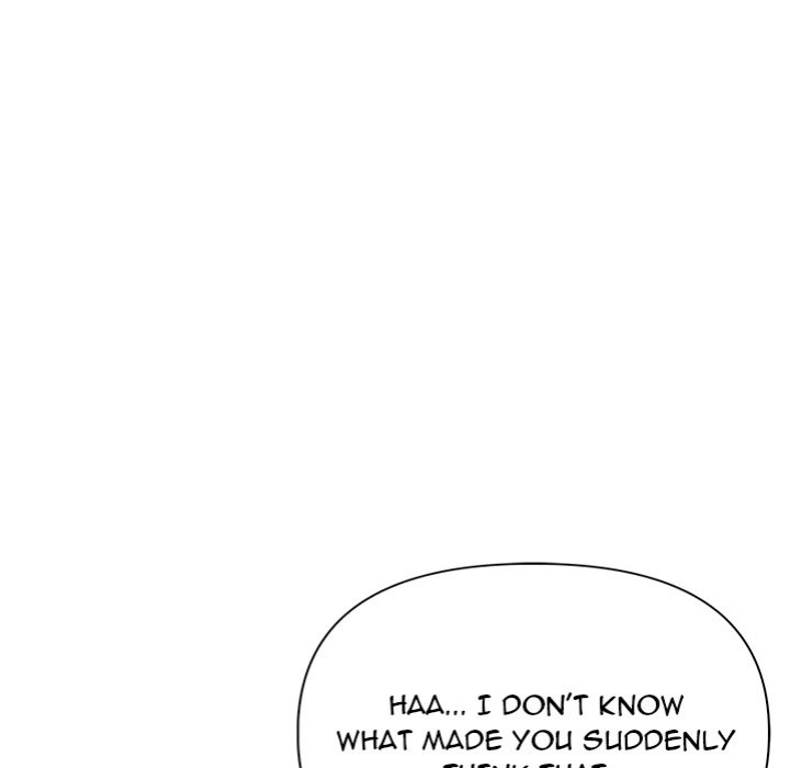 Under Her Desk Chapter 12 - Page 139