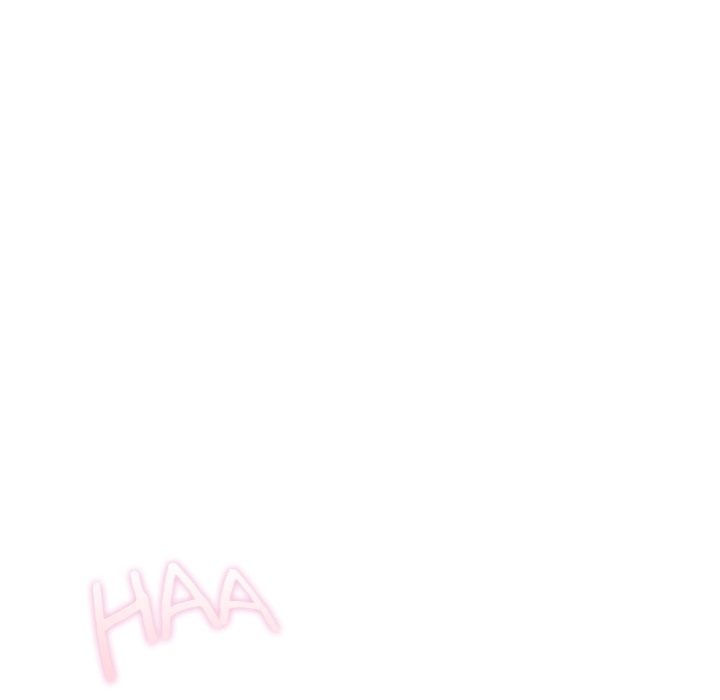Under Her Desk Chapter 12 - Page 169