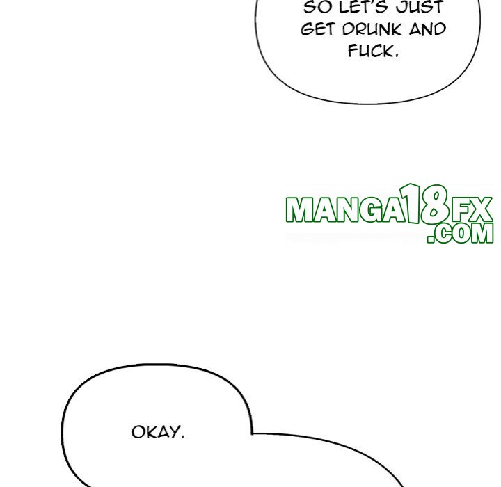 Under Her Desk Chapter 12 - Page 57