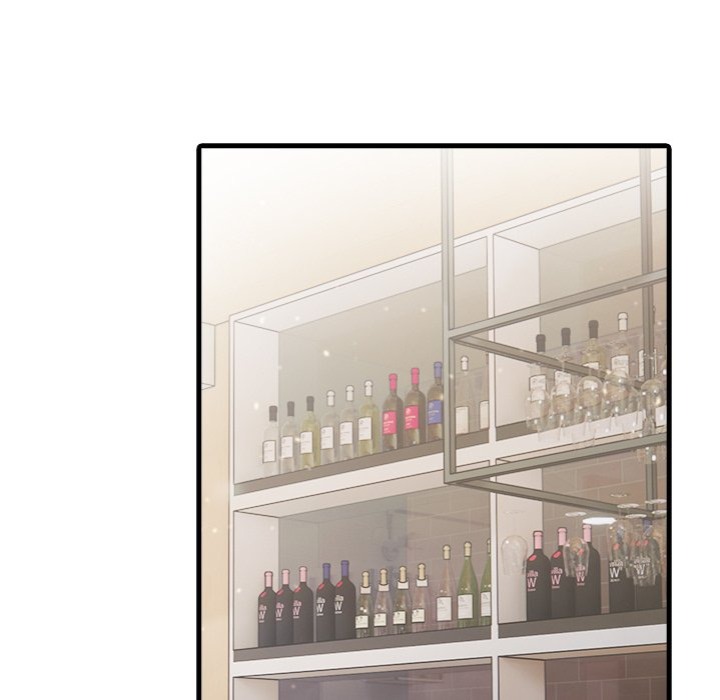 Under Her Desk Chapter 12 - Page 76