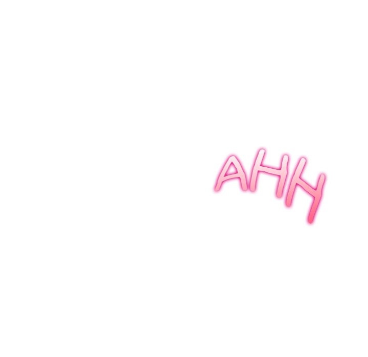 Under Her Desk Chapter 14 - Page 14