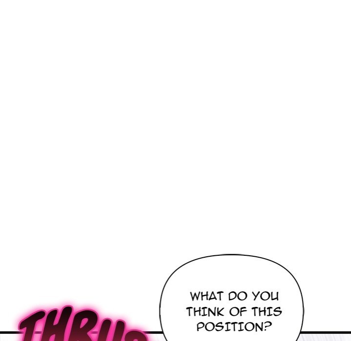 Under Her Desk Chapter 14 - Page 140