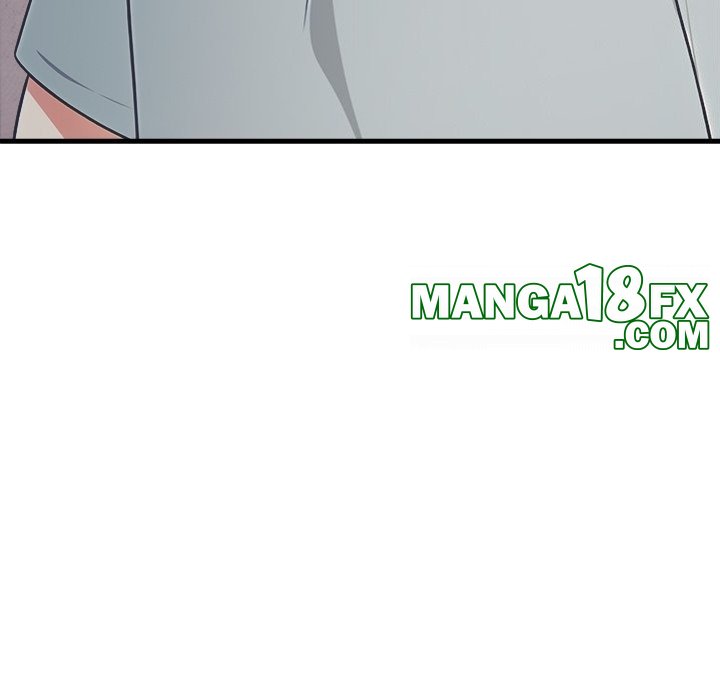 Under Her Desk Chapter 15 - Page 44