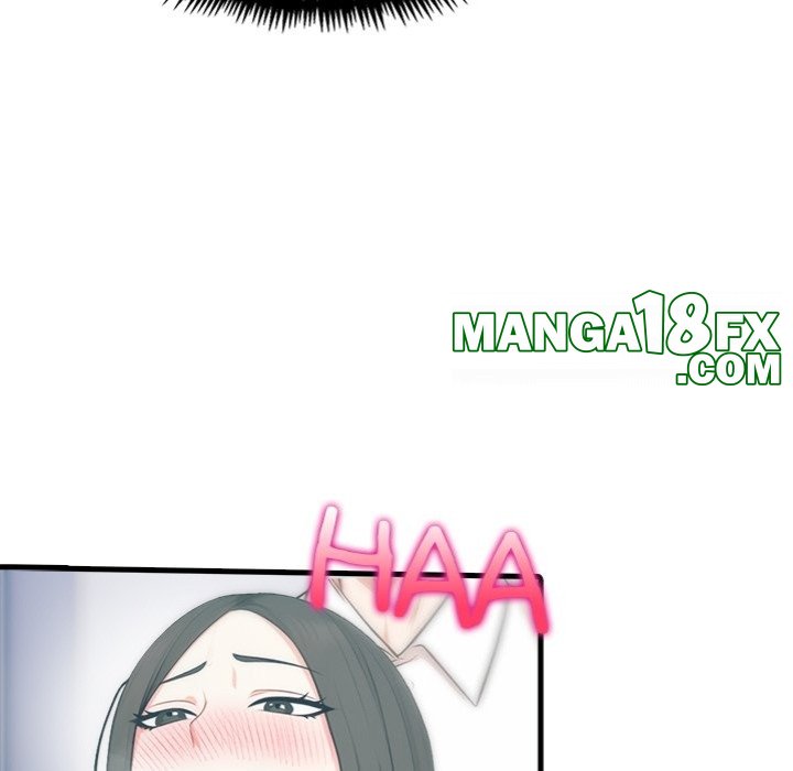 Under Her Desk Chapter 16 - Page 114