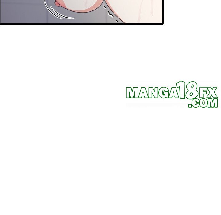 Under Her Desk Chapter 16 - Page 17