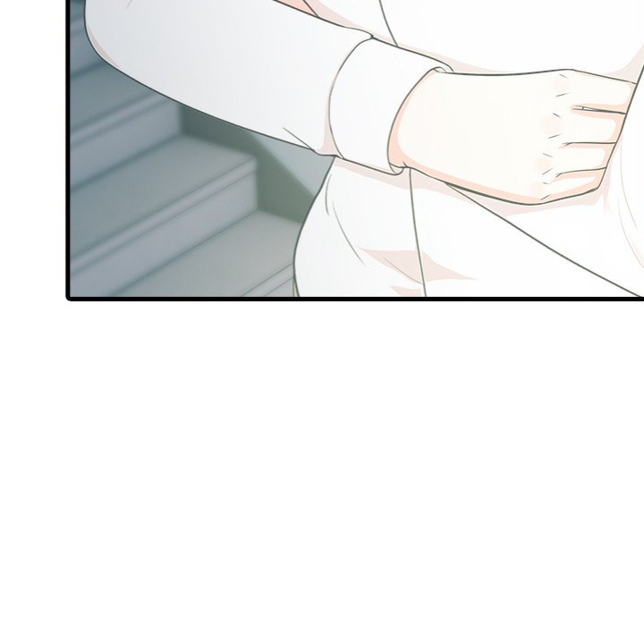 Under Her Desk Chapter 16 - Page 56