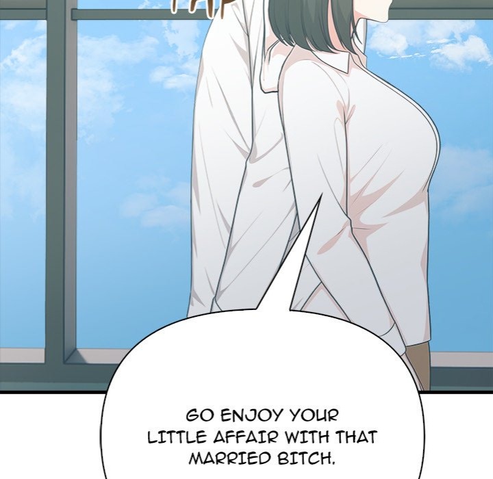Under Her Desk Chapter 16 - Page 62