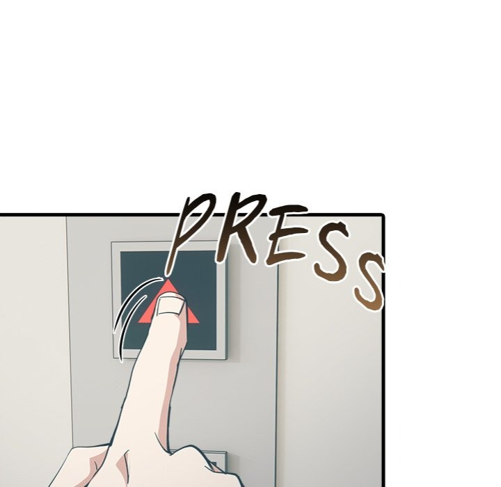 Under Her Desk Chapter 17 - Page 49