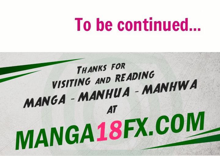 Click Me All Over Chapter 53 - Page 10