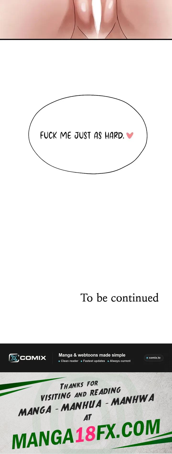 Clara, the Virgin Shut-in Chapter 25 - Page 38