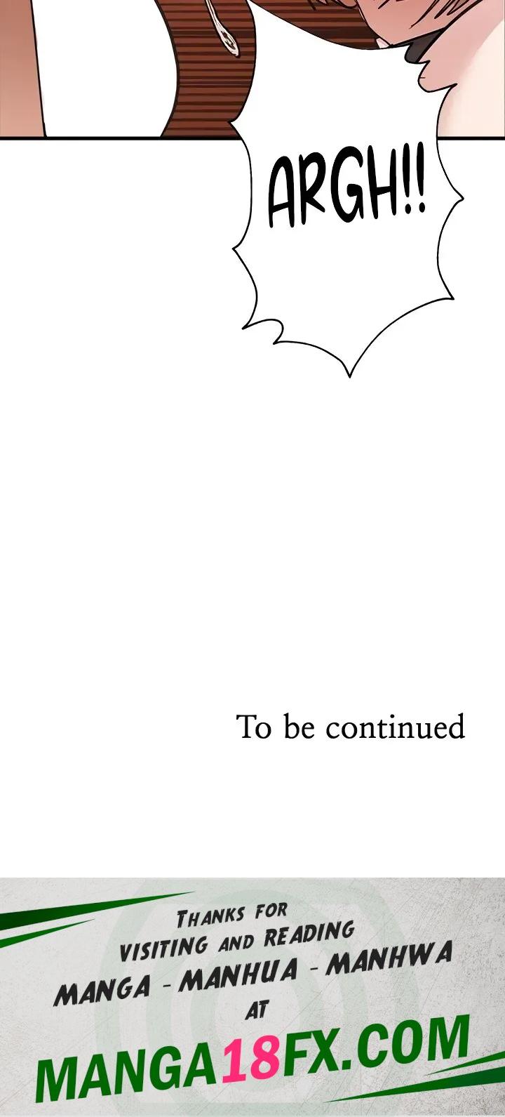 Clara, the Virgin Shut-in Chapter 26 - Page 36