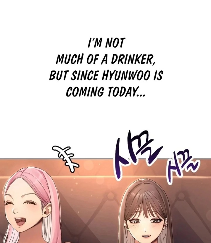 Slave Diary Chapter 1 - Page 3