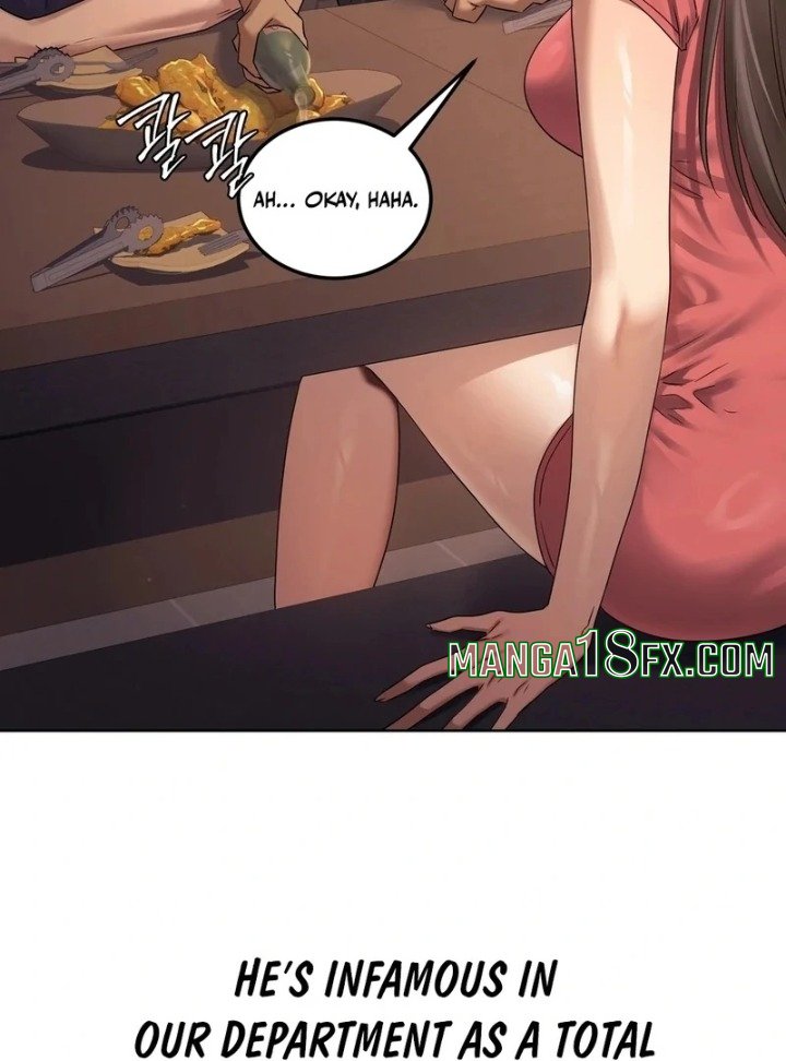 Slave Diary Chapter 1 - Page 9